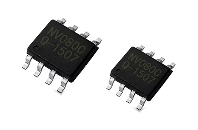 image of Single Diodes