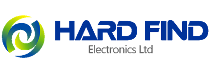 HARDSTELEC